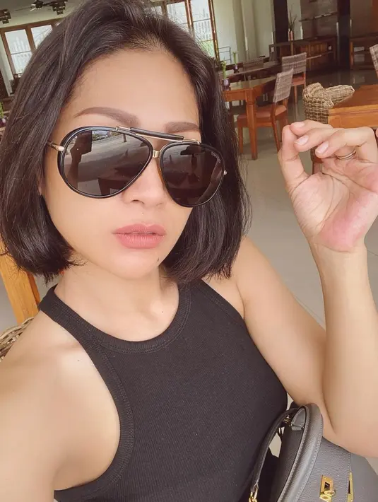 Tata Janeeta (Instagram/tatajaneetaofficial)