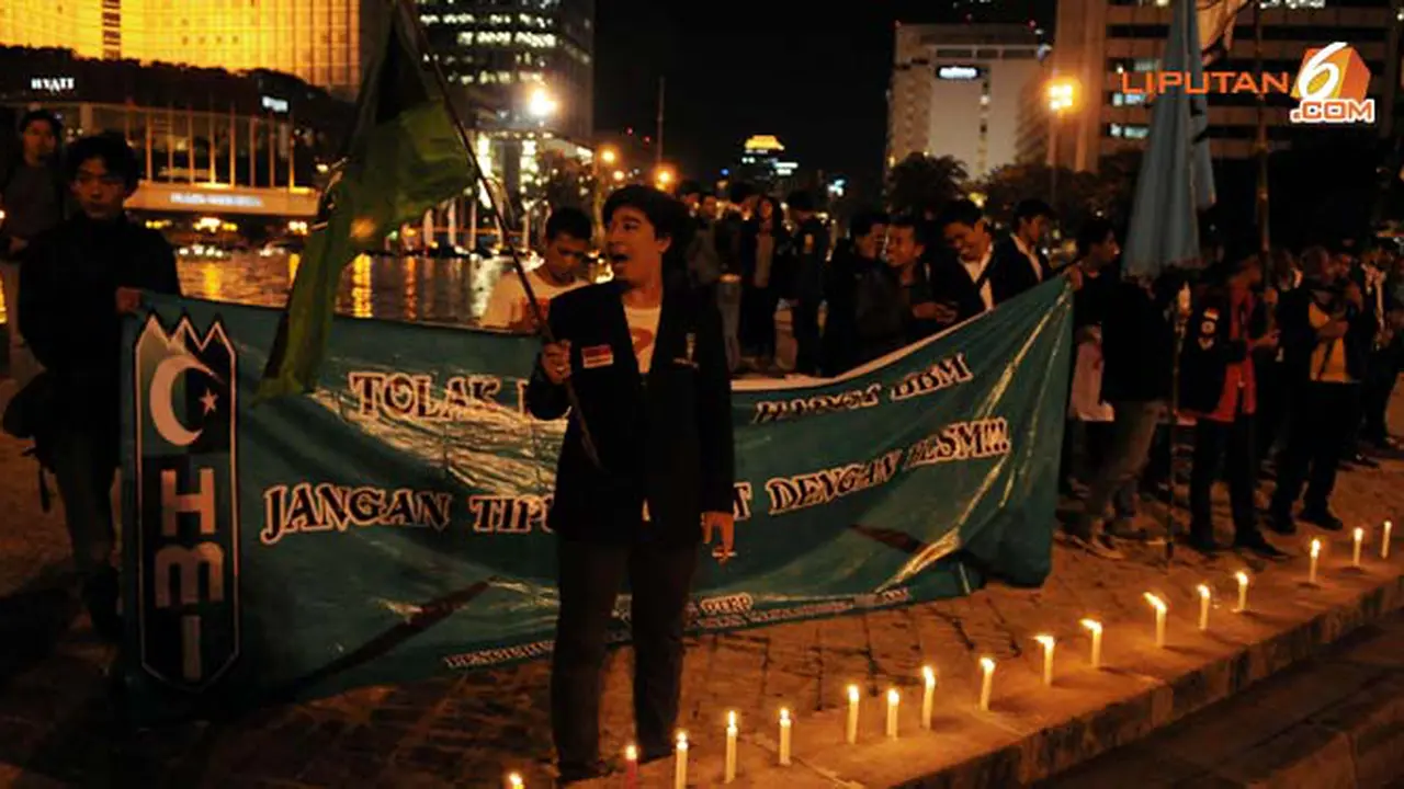 hmi-bubar-130621c.jpg