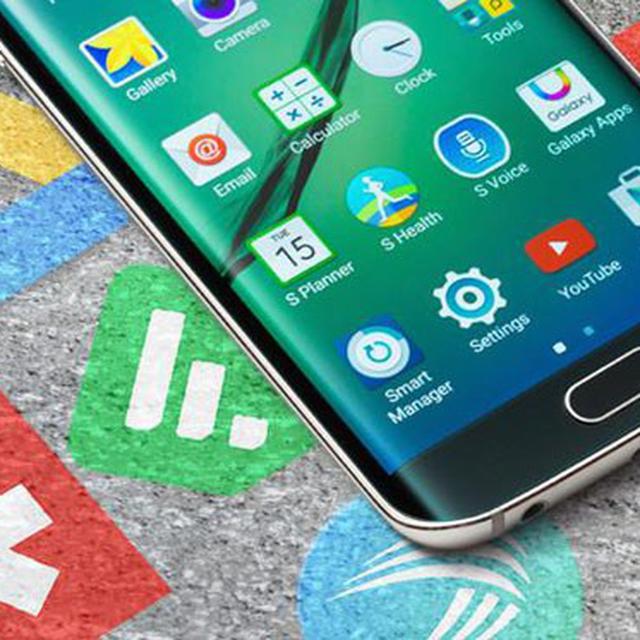 5 Cara Mengatasi Aplikasi Android Bermasalah Tekno Liputan6 Com