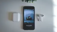 6 Rahasia Bikin Suara iPhone Jadi Lebih Nendang