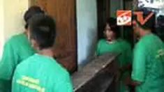 liputan6