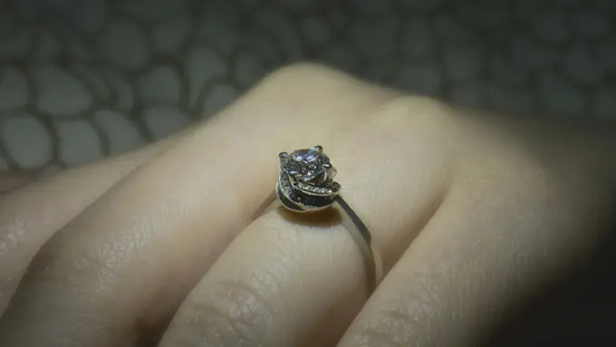 Foto: copyright thinkstockphotos.com