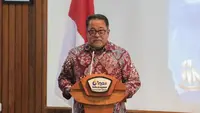 Rano Karno: Anjungan Jakarta di TMII Akan Jadi Showcase Budaya Digital