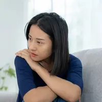 7 Zodiak yang Sering Membuat Orang Patah Hati./Copyright depositphotos.com/shisuka