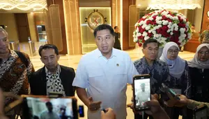 Syarat Bedah Rumah Bakal Dipermudah, Tak Wajib Punya Sertifikat Tanah