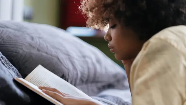 Meningkatkan Empati dan Keseimbangan Emosi