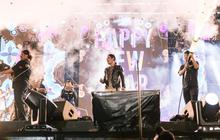 Sistem Audio Portabel Generasi Baru, Suara Makin Kencang Setup Lebih Cepat