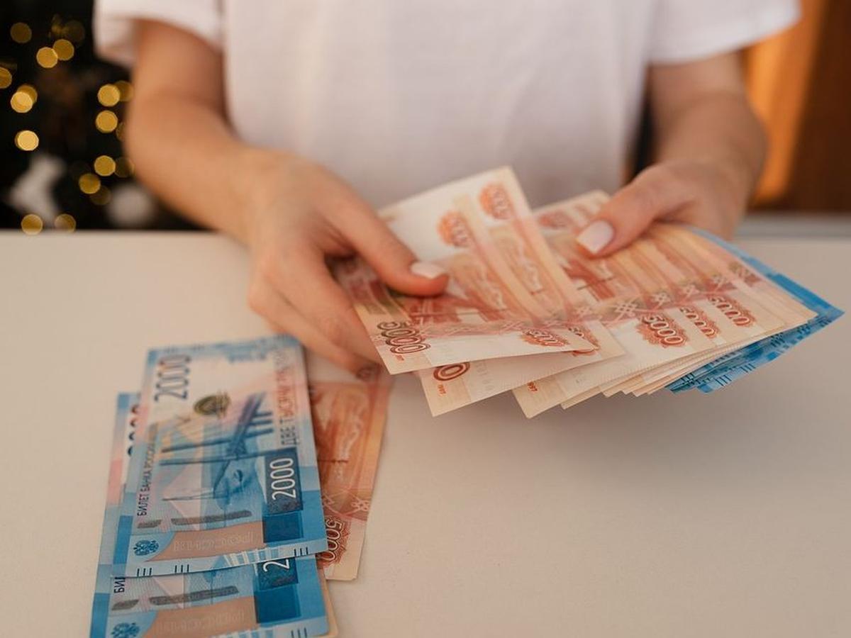 Harga Tiket Masuk