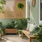 7 Inspirasi Cat Tembok Warna Pastel Bikin Rumah Adem