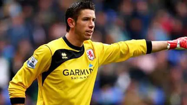 img_brad-jones-1.jpg