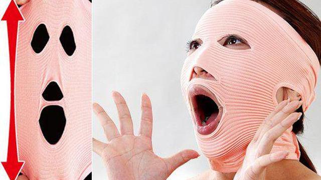 7 Potret Inovasi Unik Buat Para Wanita Ini Bikin Ngakak