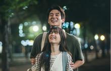 5 Rekomendasi Drama Korea Romantis Komedi Happy Ending, Wajib Tonton di 2025