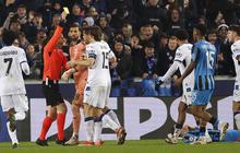 Prediksi Atalanta Vs Club Brugge di Liga Champions