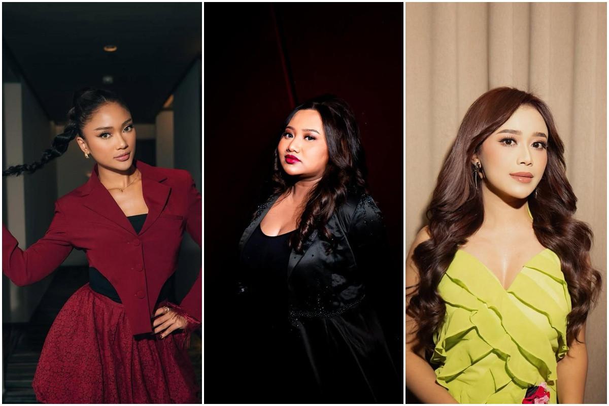 6 Deretan Nama Peserta Indonesian Idol yang Ternyata Lebih Dikenal dari Sang Juara