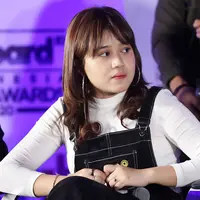 (Bambang E. Ros/Fimela.com)