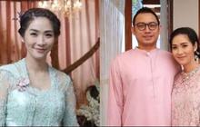 Arina Winarto Bantah Laporkan Suami BCL Karena Belum Move On: "Gak Ada Kaitannya