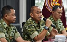 Kemhan Ungkap Alasan Penting Latsarmil Koperasi Merah Putih Bagi Manajer