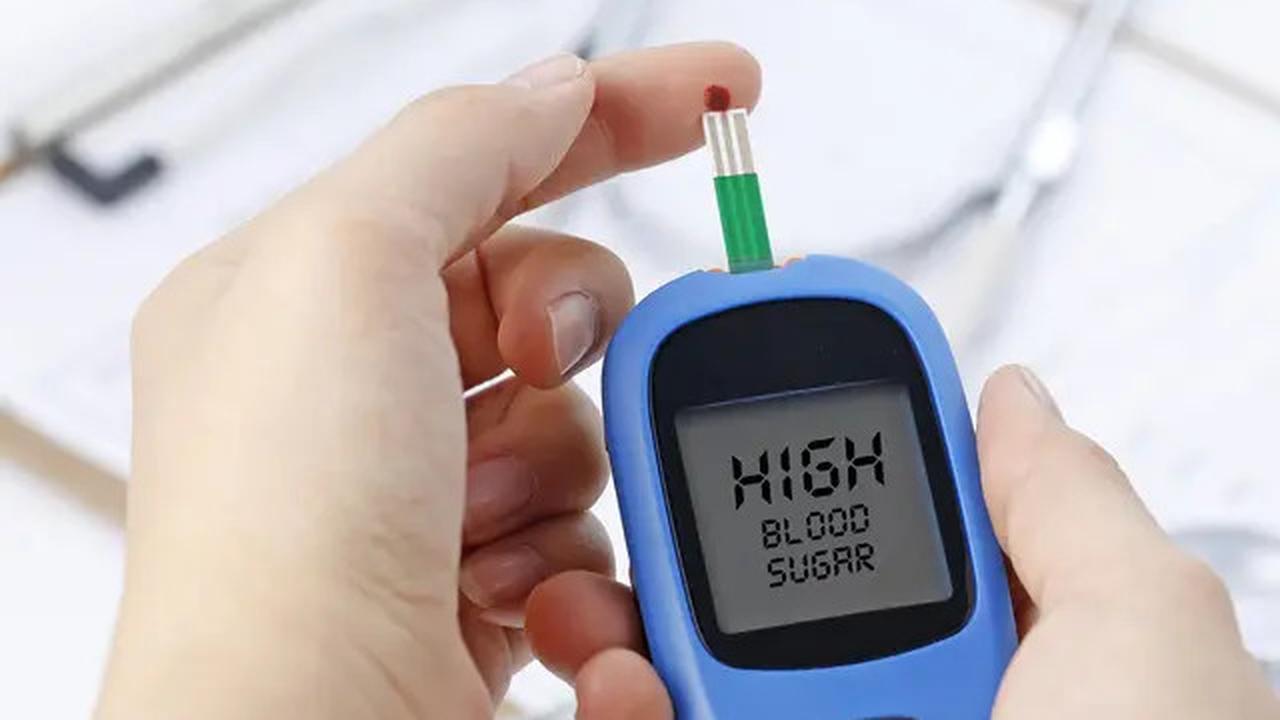 9 Manfaat Daun Kelor untuk Kesehatan, Dari Mencegah Diabetes hingga Turunkan Kolesterol