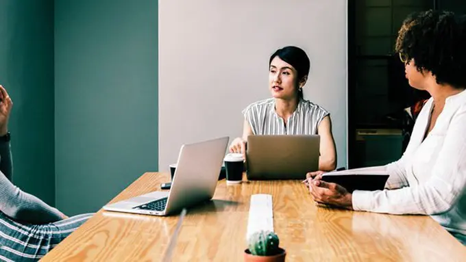 Copyright: unsplash/rawpixel