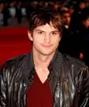 Ashton Kutcher (Bintang/EPA)