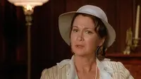 Aktris Diane Ladd Meninggal Dunia Dalam Usia 89 Tahun, Peraih 3 Nominasi Piala Oscar