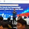 Kemendagri Rekam Strategi 12 Pj Kepala Daerah Hadapi Masa Transisi