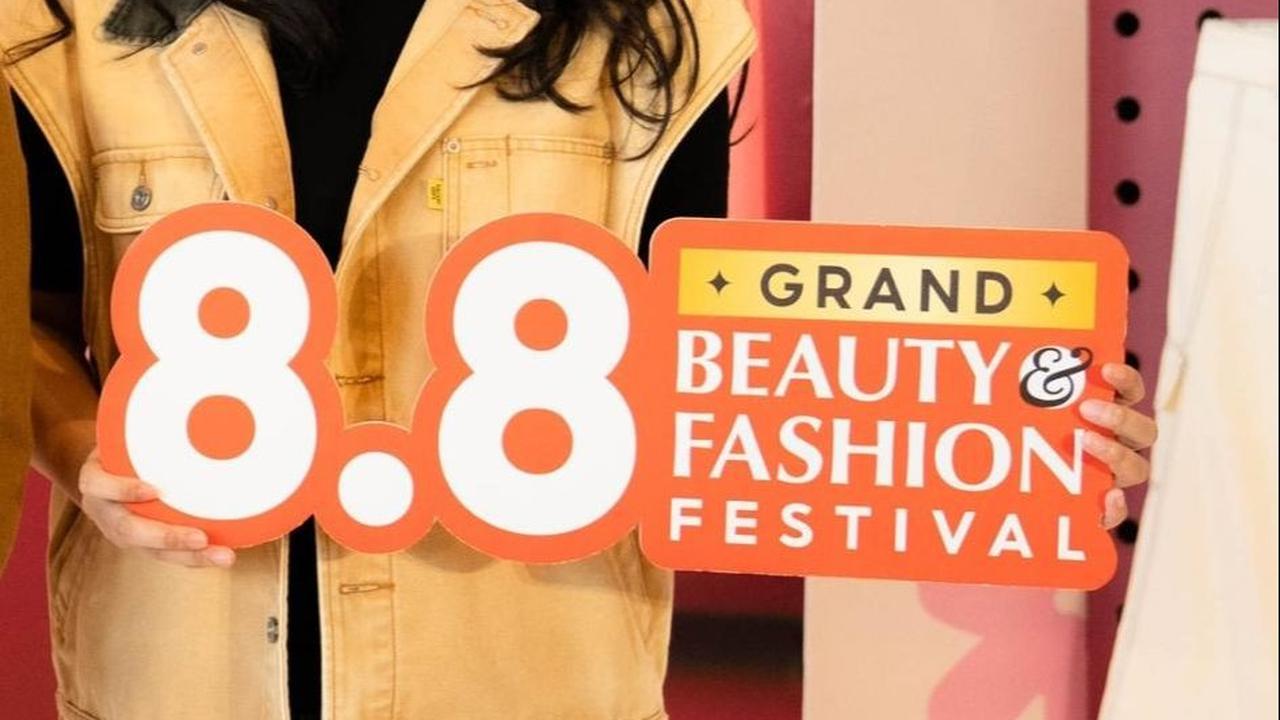 Perjalanan Sukses JINISO, Brand Fashion Lokal yang Makin Perluas Jangkauan Bisnis Bersama Shopee