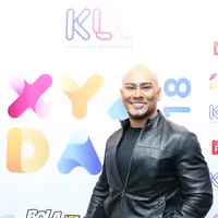 XYZ Day 2018 (Bambang E. Ros/bintang.com)