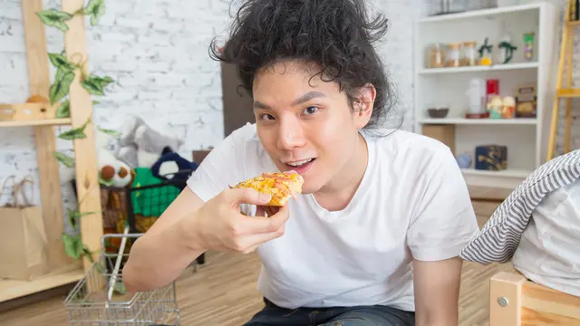 8 Penyebab Bau Mulut dan Tips Mengatasinya, Biar Makin Percaya Diri dengan Nafas Segar