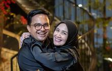 Alasan Sahrul Gunawan Larang Anak Lanjut Kuliah di UGM, Tak Ada Kaitannya dengan Isu Ijazah Palsu Jokowi