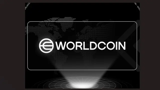 Tak Hanya Indonesia, Deretan Negara Ini Juga Larang Proyek Worldcoin