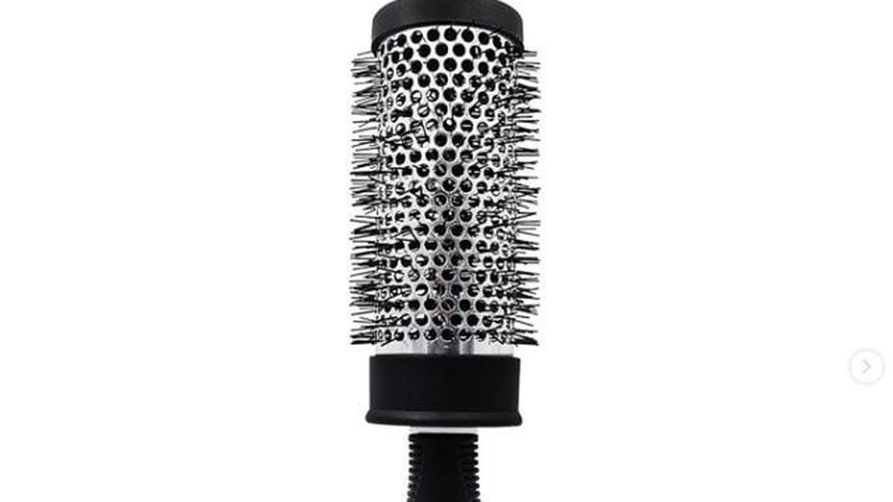 Bagaimana Cara Membuat Rambut Panjang Terlihat Bervolume? Ini 7 Teknik Styling dan Rekomendasi Gaya Rambutnya