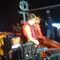 Empat Nelayan Terombang-ambing di Perairan Krakatau