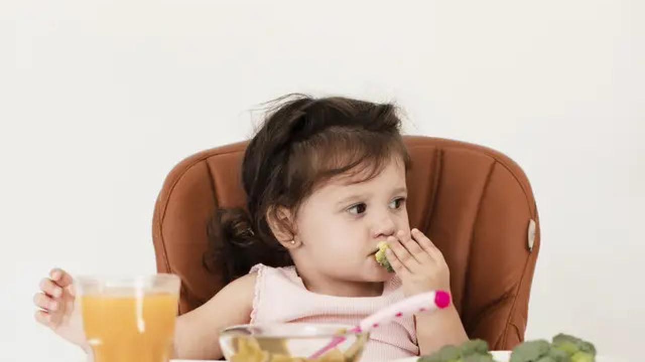 6 Tanda Bayi Sakit Punggung, Kenali Gejala dan Tips Mengatasinya untuk Kenyamanan Si Kecil