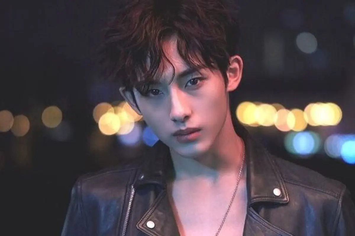 Winwin NCT