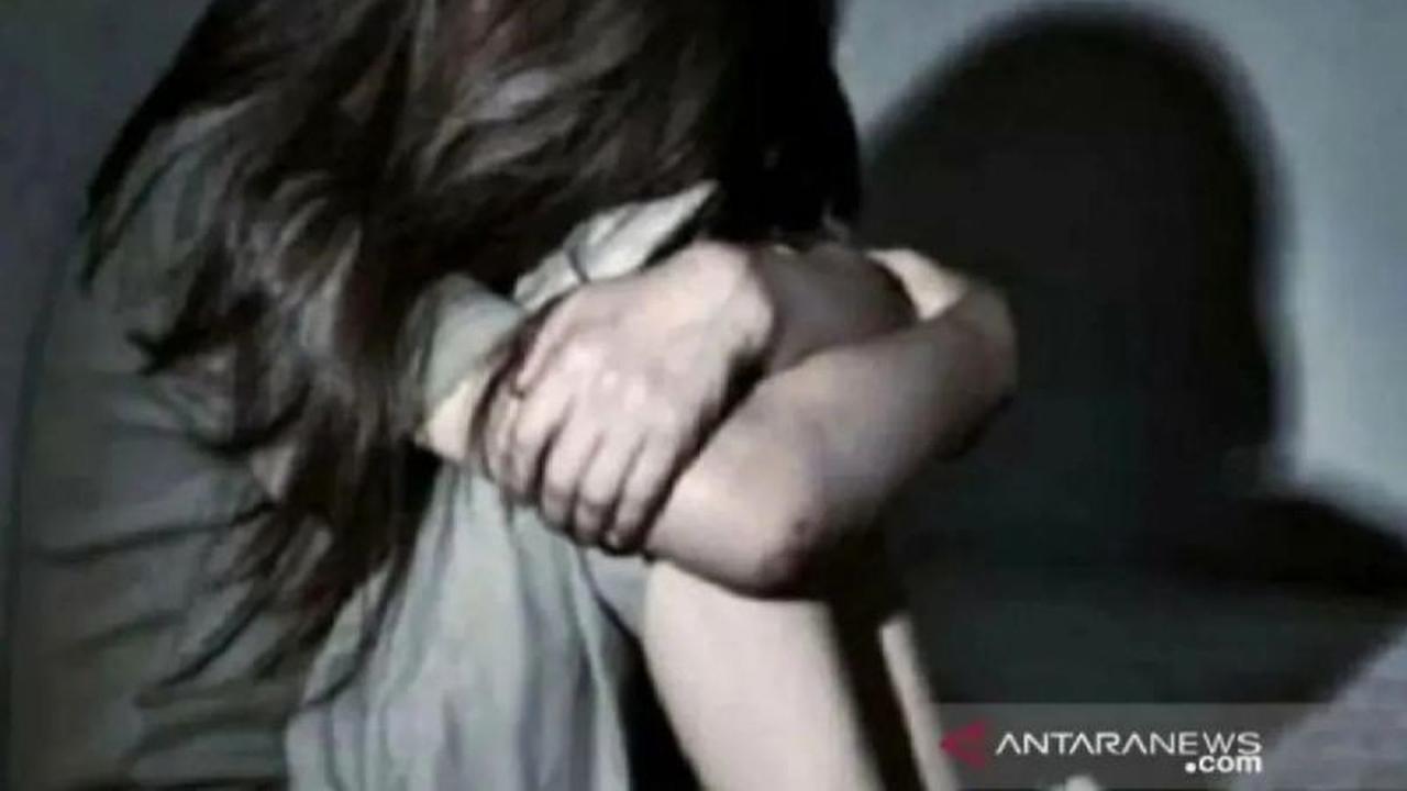 Fakta Mengejutkan: Pimpinan Dayah Aceh Utara Diduga Rudapaksa Santriwati 16 Tahun, Ancaman Hukuman Berat Menanti
