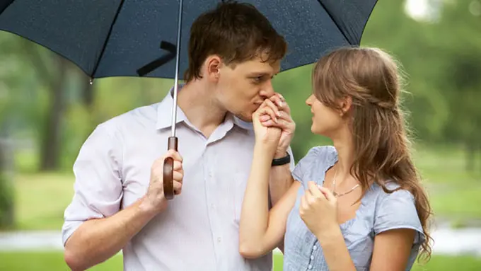 Foto Copyright thinkstockphotos.com