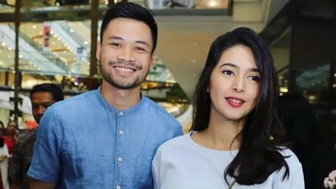 [Bintang] Nabila Syakieb