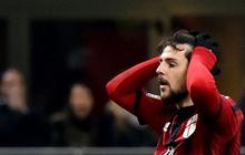Mattia Destro menuju Monaco?
