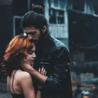 Si pacar selingkuh, empat shio ini bakal nggak menyadarinya sampai waktu yang lama. (Sumber foto: unsplash.com)