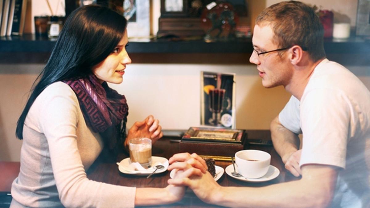 Sudah Diselingkuhin, Tapi Masih Mau Diajak Balikan.. Ini Alasan Kenapa