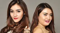 Kenalkan Duo Giga, Dua Penyanyi Baru Indonesia