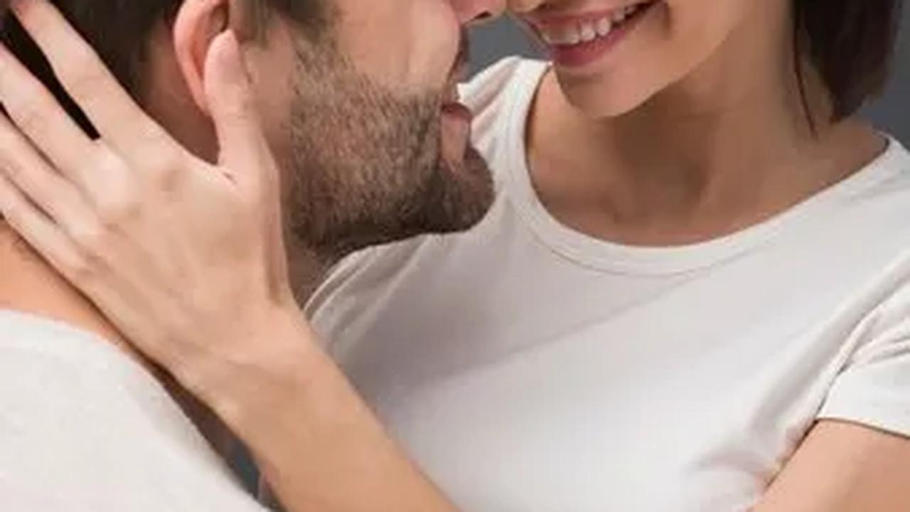 Solusi Inovatif bagi Istri dalam Menyehatkan Hubungan Seksual