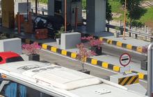 Puncak Arus Mudik Natal Diprediksi 23 Desember, 55.510 Kendaraan Akan Lintasi Tol Solo-Ngawi