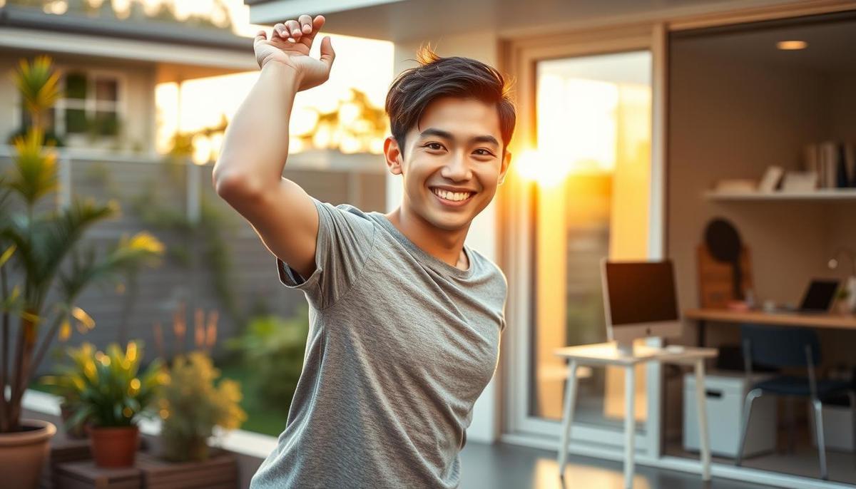 350 Kata Bijak Hari Minggu untuk Memotivasi dan Menyemangati