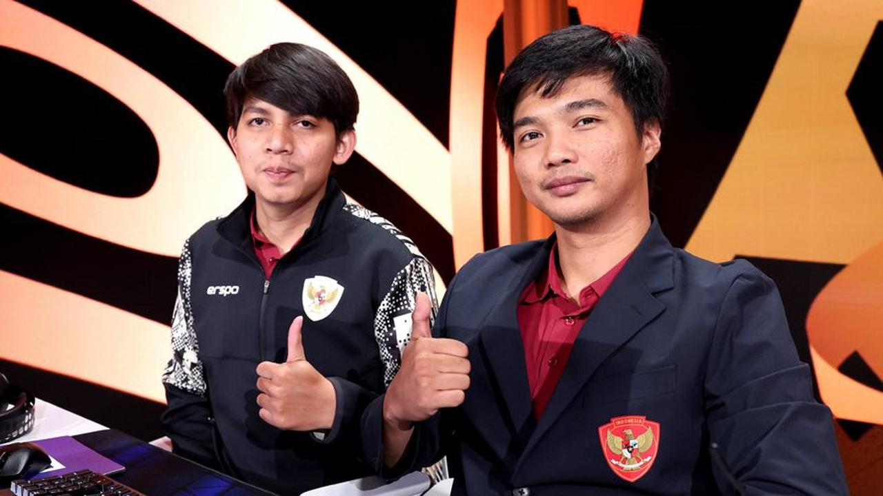 Indonesia Menjadi Juara Piala Dunia Football Manager 2024: Menciptakan Momen Bersejarah Sambil Mengantuk.