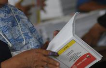 Pemilih Tidak Punya Undangan Ternyata Masih Bisa Mencoblos di TPS, Cek Syarat dan Caranya