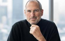 Surat Langka Tulisan Tangan Steve Jobs tentang Perjalanan Spiritual ke India Terjual Rp4,3 Miliar, Begini Isinya