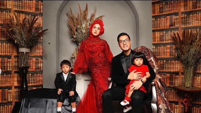 Download 410 Gambar Foto Keluarga Terbaik HD