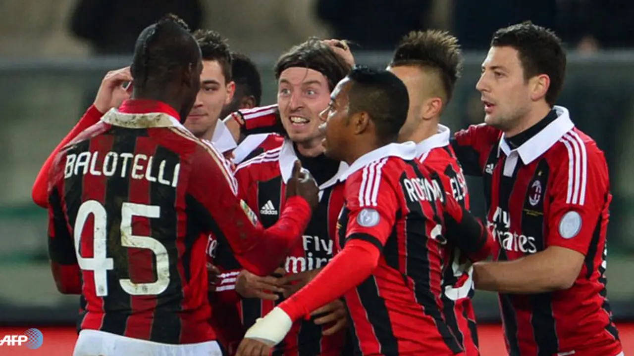 acemilan-chievo-130331a